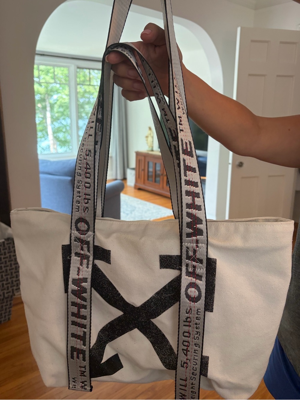 Bag